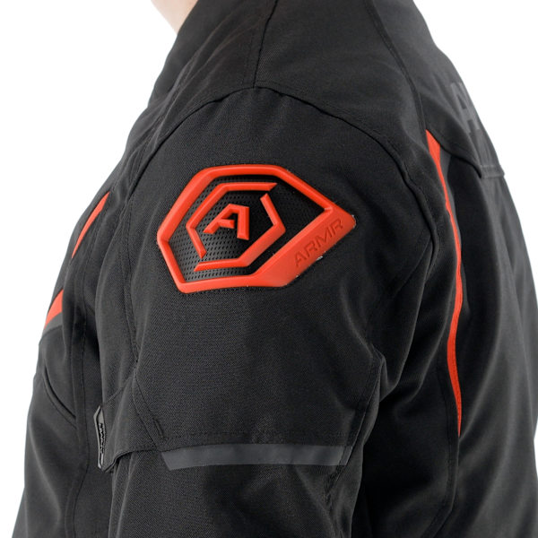 2311886_Jacket_ARMR_Eyoshi 3.0 Waterproof Jacket/2311886_12.jpg